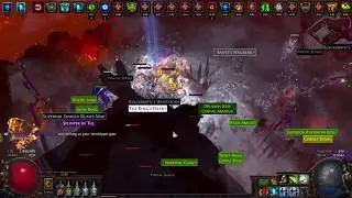 Casual Abyss Farm