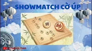 Ong Vàng phục hận Quỹ Vương - Tùng Ong Vàng vs Trung Nhóc - 5p2s chạm 10.
