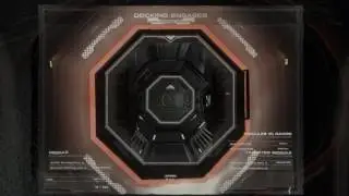Advanced How To: Hellion Part 1 (Friends, Power, FTL, Pods, Ship, Keybindings, Getting Started)