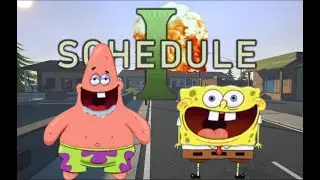 The 2 Best Drug Dealers in Schedule 1