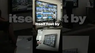 Save Thousands on Printing