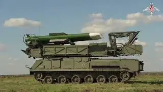 Ukraine War Update -Lyman Fighting Video
