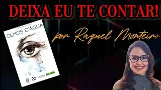 DUZU-QUEREN&Ccedil;A - CONCEI&Ccedil;&Atilde;O EVARISTO (UNICAMP)
