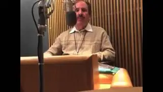 Sardar Ali takar with Deva radio tapey tareekh