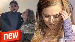 [Szok] Adrianna Piech&oacute;wka zaatakowała Agnieszkę Kaczorowską o faceta || LVTszok