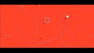Minimal Shape Logo | After Effects Template