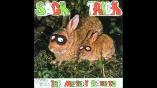 Sack Trick - I Play Bass