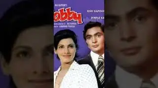 50 saal ka carrier Rishi Kapoor /realone /muzzammal hussain