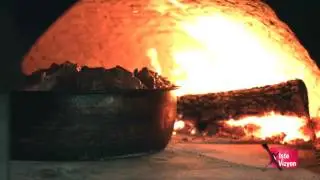 GAZYAĞCI FURUN KEBAP