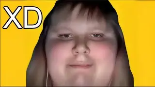Videos imposibles de ver sin re&iacute;rse 😂🔥 | Shitmemes V62
