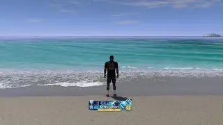 WHY DO 2K PLAYERS WANT TO BE SUPERHEROS 4 NO REASON😒
