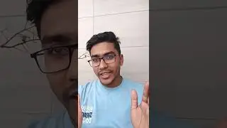 কথা শুনলে চান্স পাবা