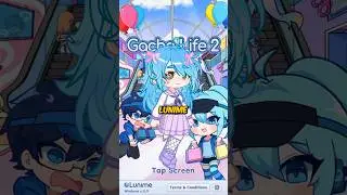 Is Lunime Abandoning Gacha Life 2?! 🤯