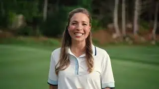 Titleist | TruFeel Golf Balls | What You Need To Know | Clubhouse Golf