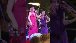 9 Acetre Folk en Villanueva de la Serena Spain