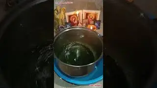 🪷СЛИВАЕМ ПОДМЕН ПУТЕЙ ДОРОГ