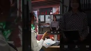 The 