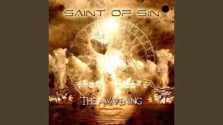 Sound of the Enlightenment