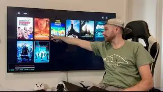 OpenClaw ❤️ агент который реально что--то делает!