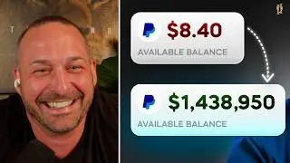 How To Make Money in Insurance With $0 (The Easy Way) ft. The Rose Brothers | Ep13