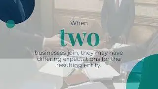 Causes of Mergers and Acquisitions Failure