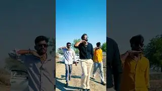 Pushpa 2 song_|_#dance #dancerlife #trend #dancecover #dancecraze #alluarjun #dancetrack #viralsong