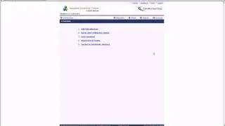 Accounting for Subsidy Agencies with OnCare Office v1.4