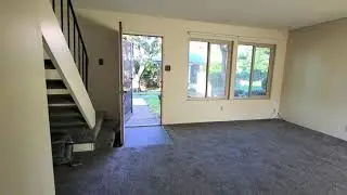 Sacramento Management Company - 8623 La Riviera Drive Unit C, Sacramento, CA 95826
