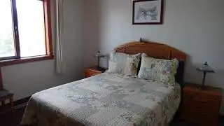 Alpine Meadows Lodge - Golden (British Columbia) - Canada