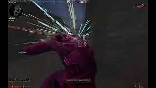 hvh highlights neverlose #92 ft.luasense