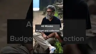 Sukumar All Movies Budget and Collection Telugu lo Explain #sukumar #movie #tollywood