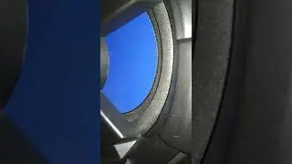 Летний BASS TEST ROJEM1602