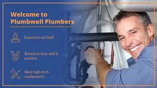 Plumbwell Plumbers Sydney Inner West | 24 Hour Plumbing Services Inner West
