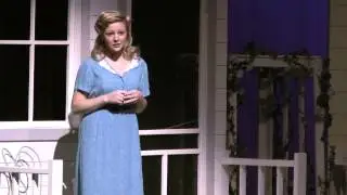 To Kill A Mockingbird Part 1