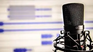 Joe Ybarra Y Sangre Nueva(Feat: Joe Ybarra Jr) - Amor De Lejos