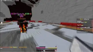 ViperMC Citadel Experience 😂