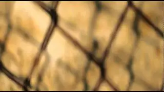 Poesia dell'Animatore - Effedi Animazione 