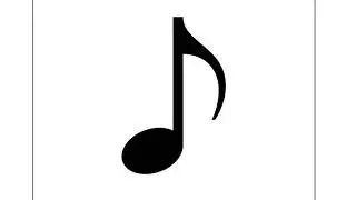 Soprano voice range