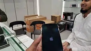 Iphone 17 air premium unboxing #iphoneunboxing #unboxing #top5tech #techunboxing #trending #ytshort 