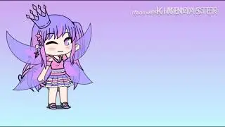Hey guys! Its May and Omi here! Like our new intro?