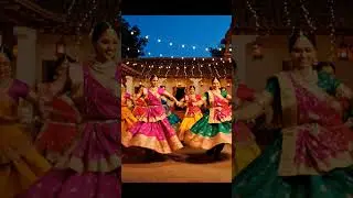 Indian Village Dj Folk songs #folksong #dance #folkmusic #village #indian #indianmusic #shorts #dj