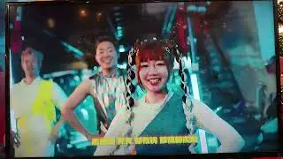 Astro 2026 新年歌 - 灯笼挂在火箭上