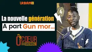 Gunmor - mistcash et akatsuki&hellip;World Bamba -Babacar Ndour -Math mes vid&eacute;os-Mustaf &ocirc;&rsquo;coeur du showbiz