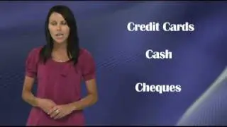 Dentists Financing Dental Treatment Beverly Hills Care Credit