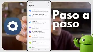 C&oacute;mo solucionar el error &ldquo;Algo sali&oacute; mal&rdquo; en Google Play Store (Paso a paso)