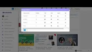 LinkoMatic Reloaded Review + Demo | LinkoMatic Reloaded Bonus +  Discount | LinkoMatic Reloaded OTO