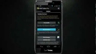 How to - Change Android Boot Animation