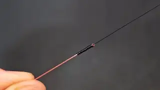 Best Knot for Braid to Mono Leader &ndash; Easy & Reliable!