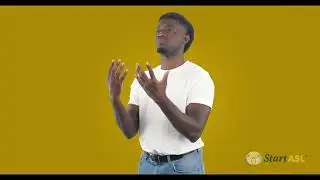 how much money do you have in ASL