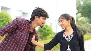 Lovers Day | Trailer | The Cute Love Story |  2018